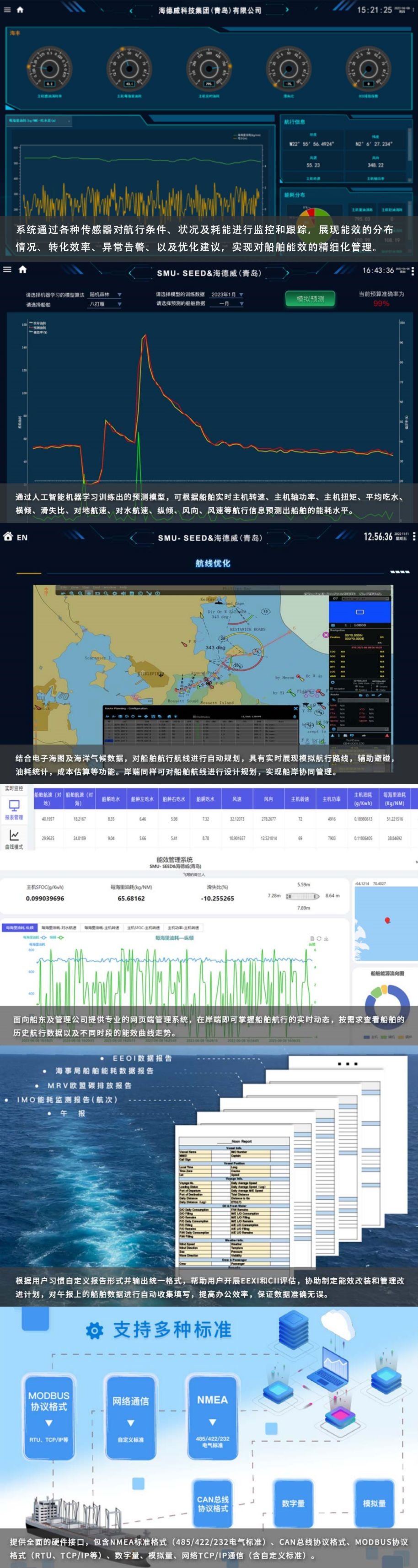 中国·7790必发集团(股份)有限公司-官方网站