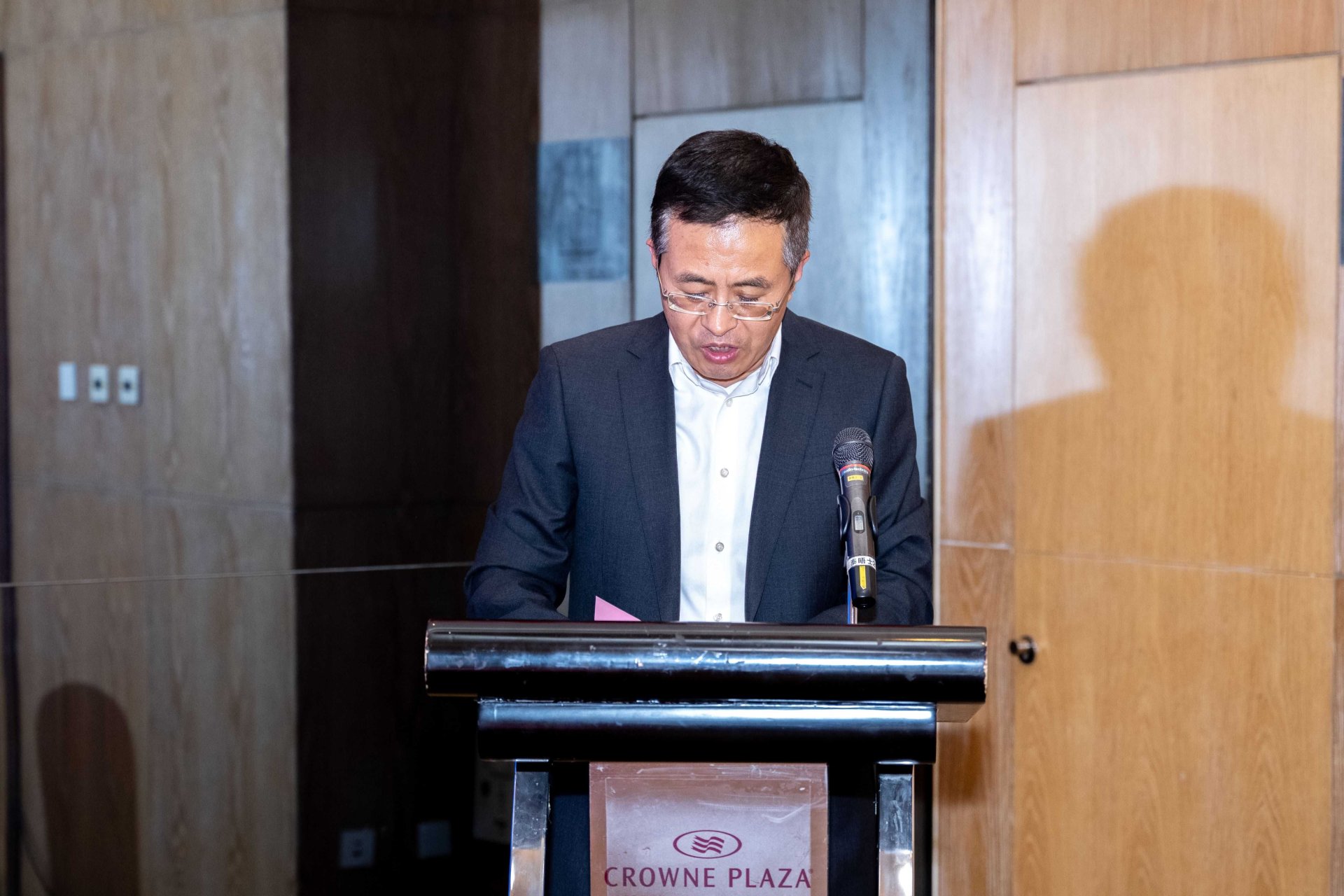 中国·7790必发集团(股份)有限公司-官方网站