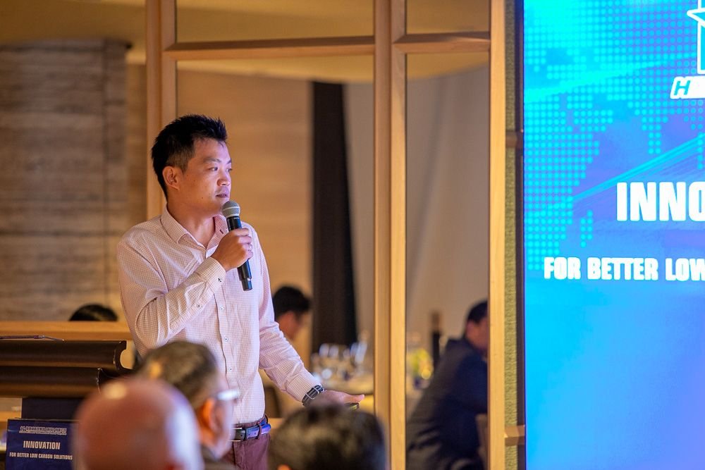 中国·7790必发集团(股份)有限公司-官方网站