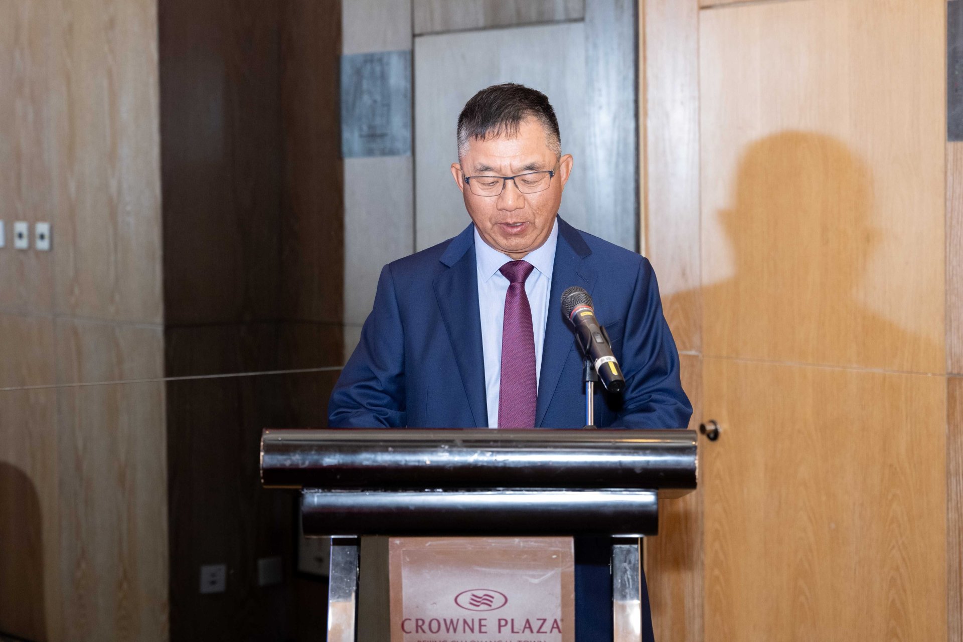 中国·7790必发集团(股份)有限公司-官方网站