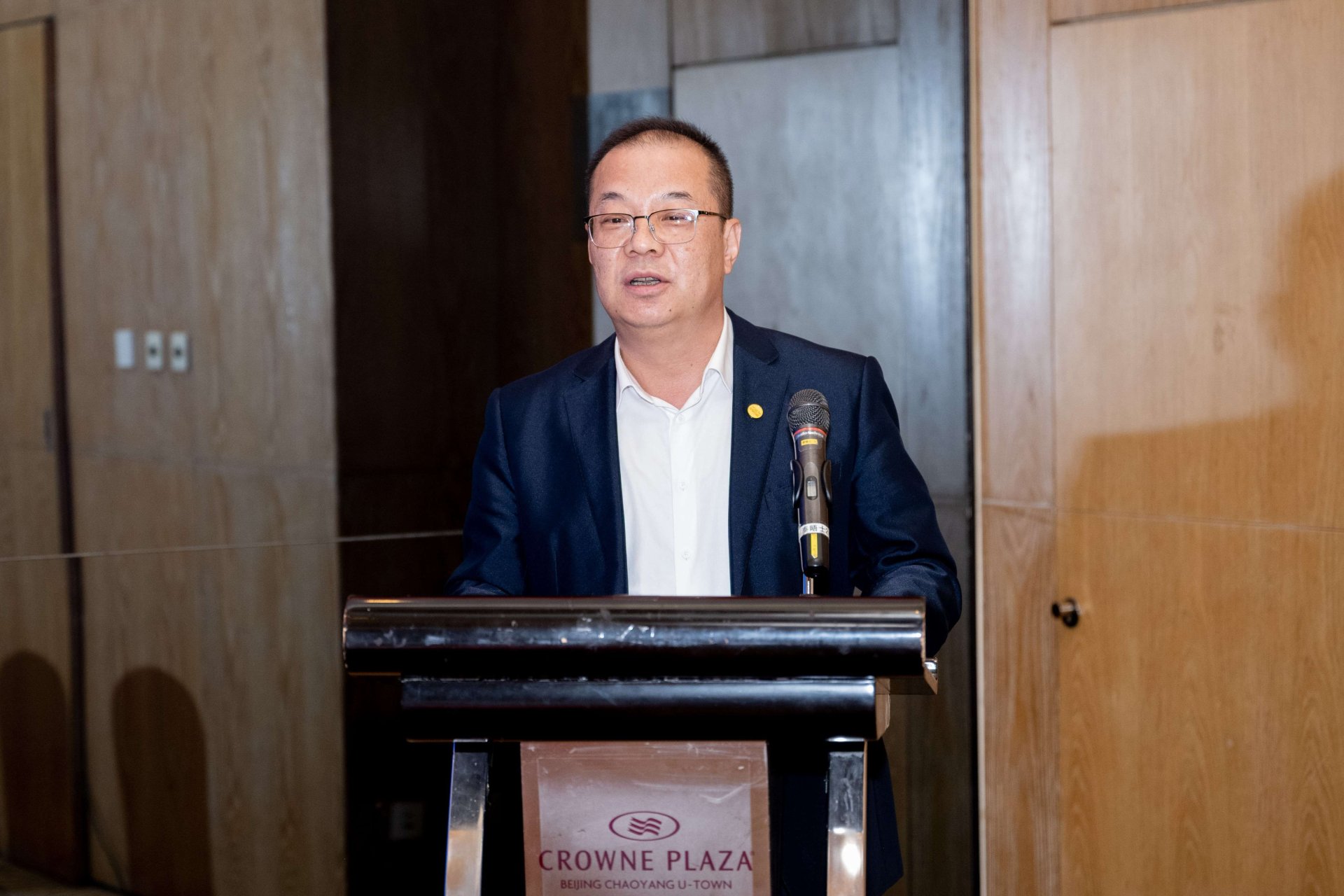 中国·7790必发集团(股份)有限公司-官方网站