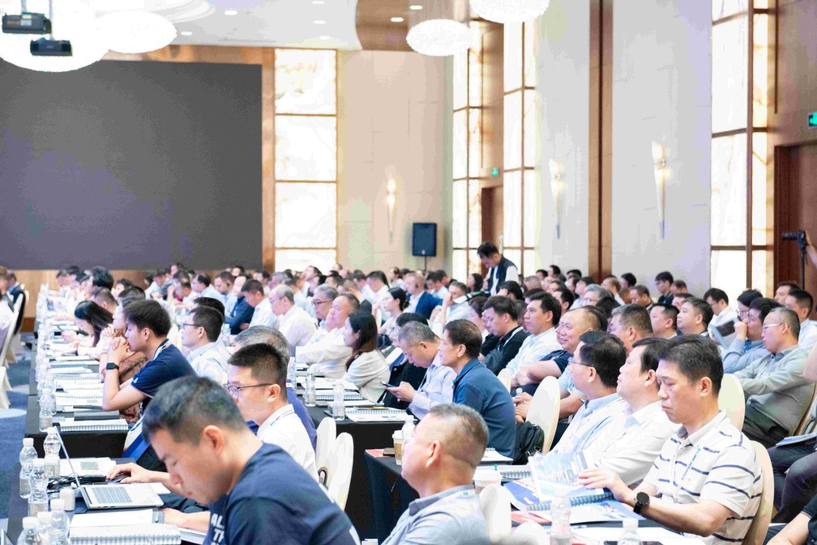 中国·7790必发集团(股份)有限公司-官方网站
