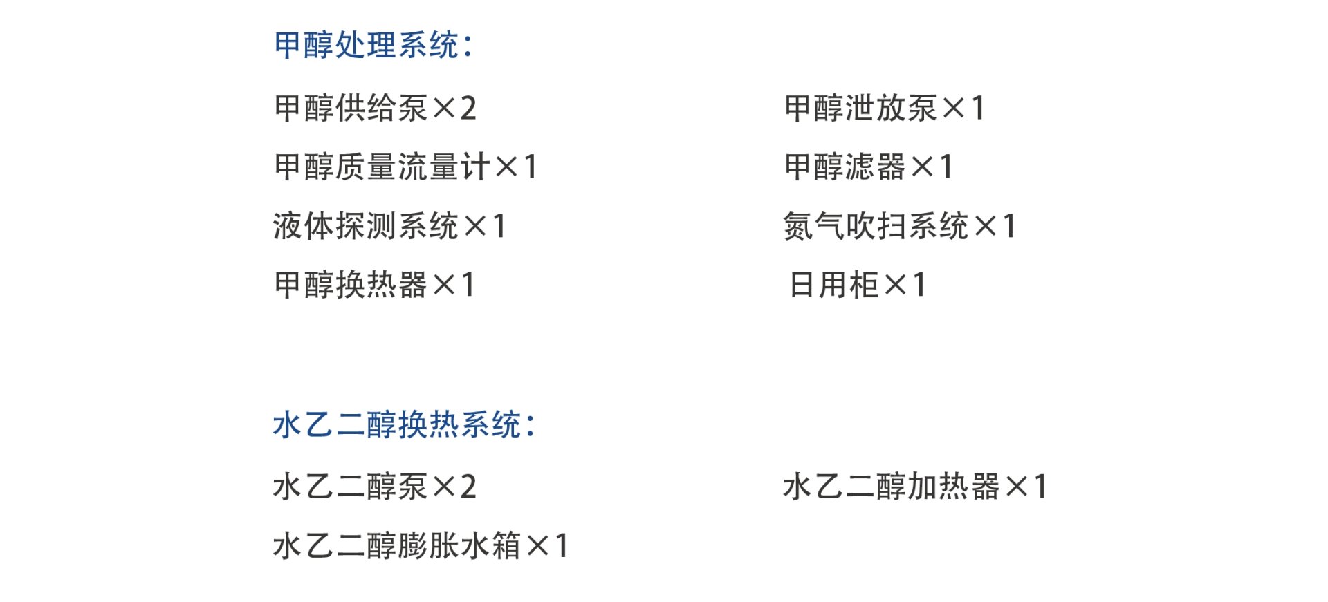 中国·7790必发集团(股份)有限公司-官方网站