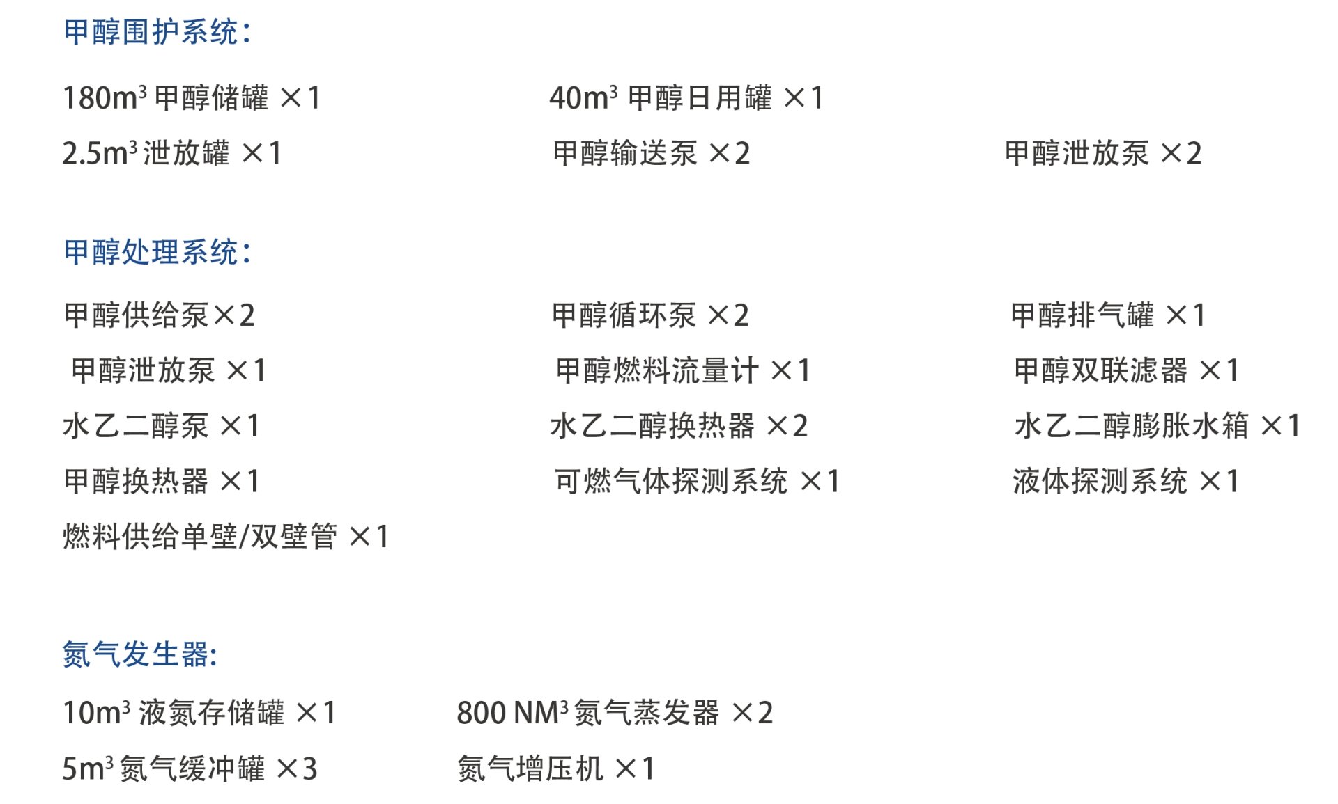 中国·7790必发集团(股份)有限公司-官方网站