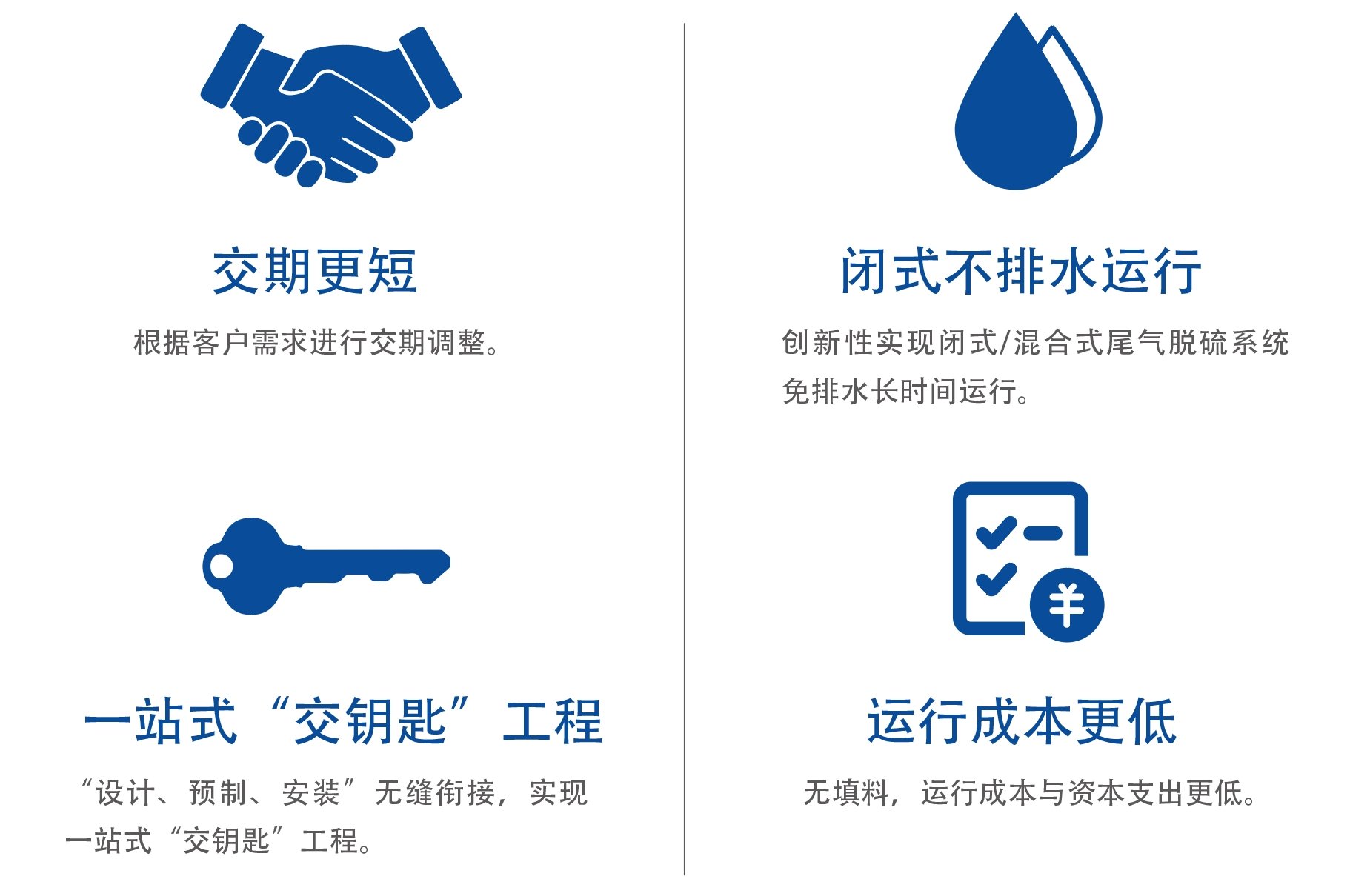中国·7790必发集团(股份)有限公司-官方网站