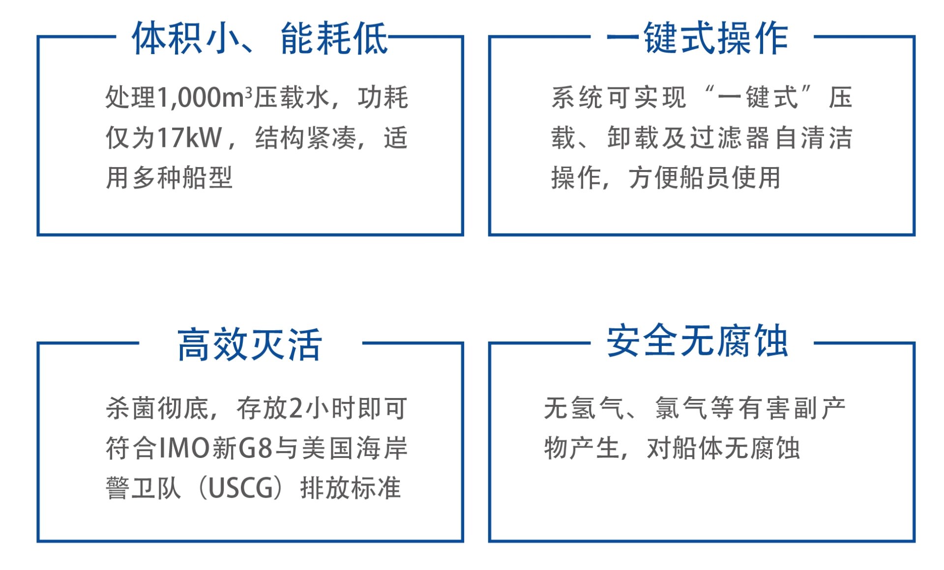 中国·7790必发集团(股份)有限公司-官方网站