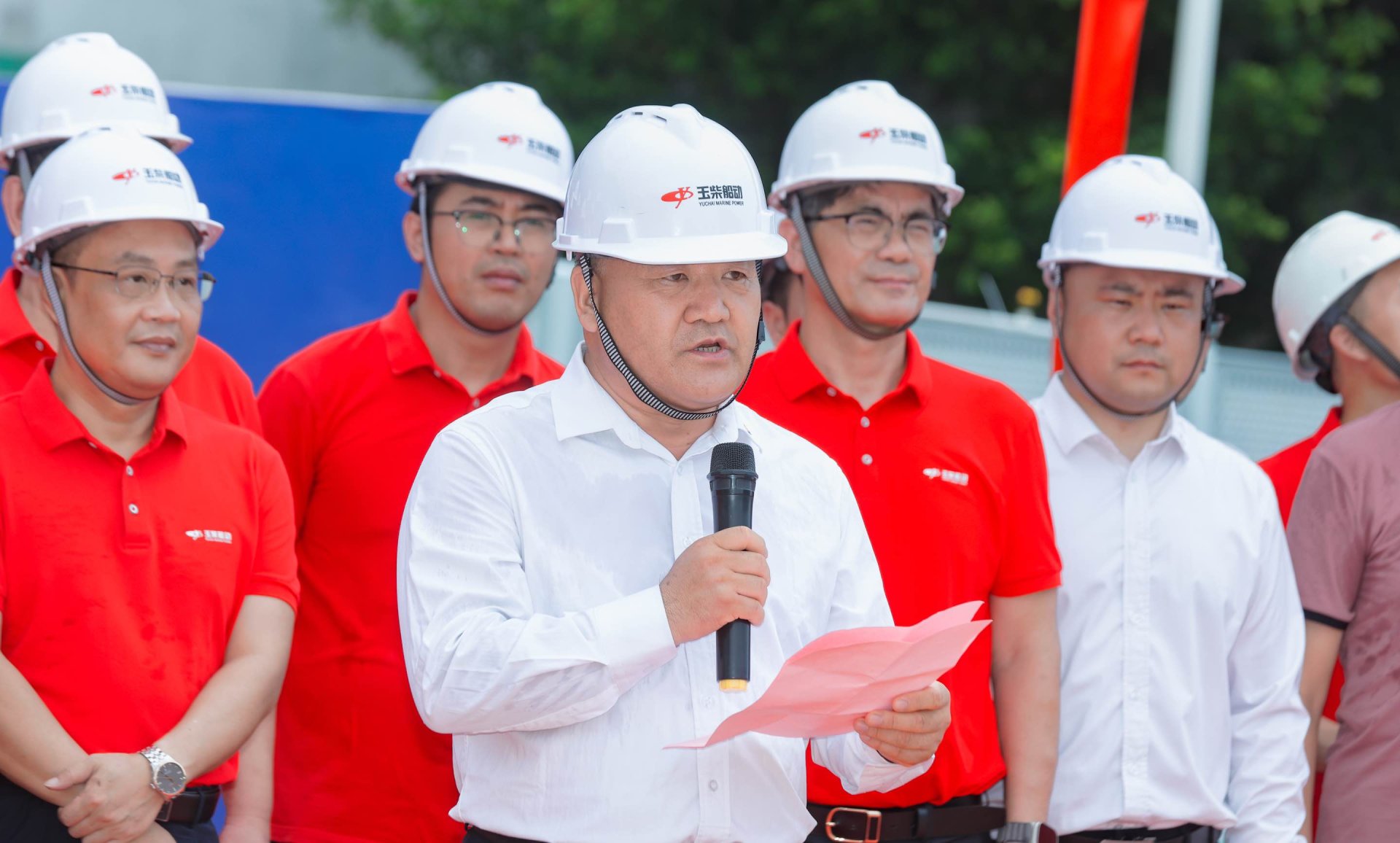 中国·7790必发集团(股份)有限公司-官方网站