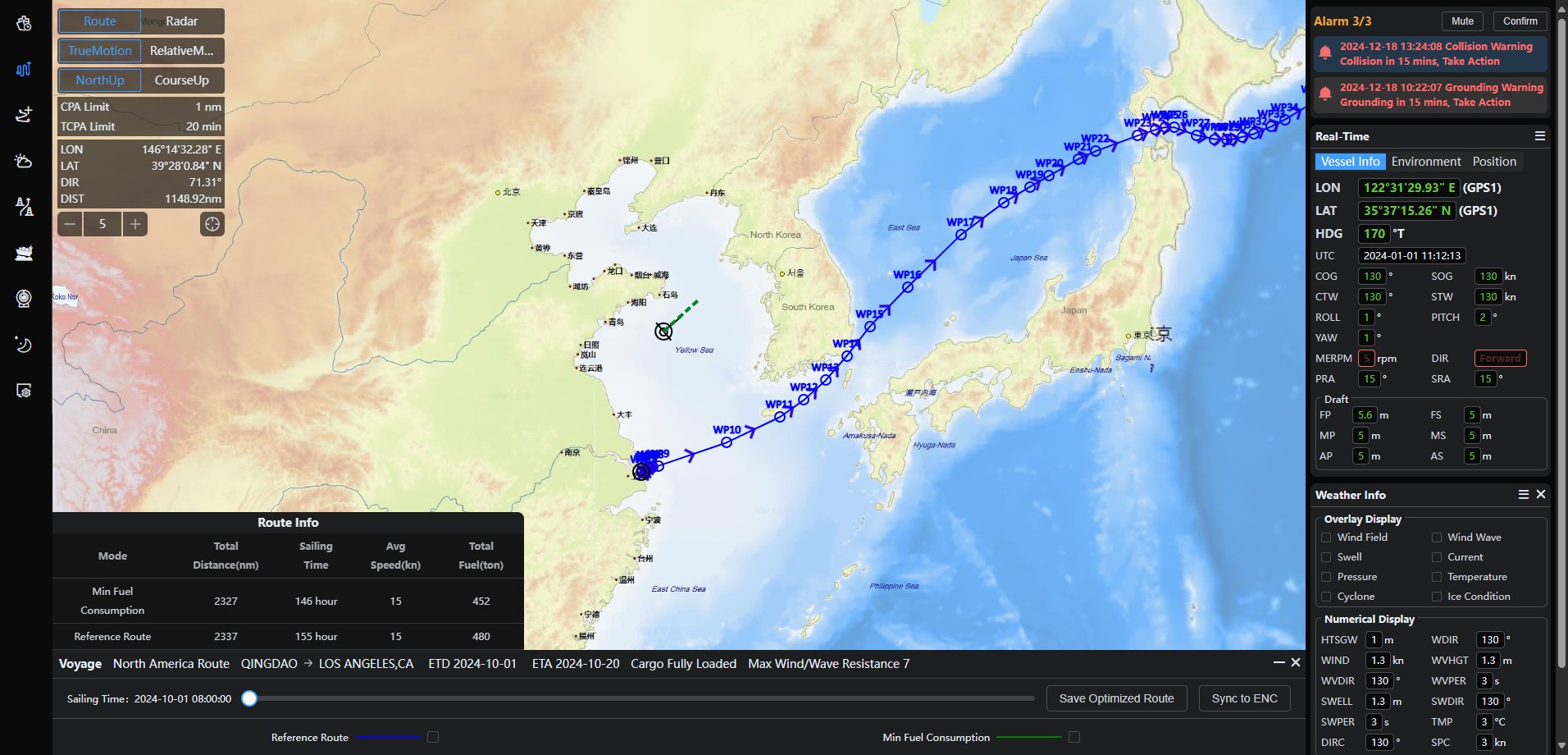 中国·7790必发集团(股份)有限公司-官方网站